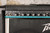 1980s Peavey Studio Chorus 210 35 Watt Combo Amp w/ Original Footswitch