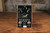 Stone Deaf FX PDF-2 Parametric Distortion w/ Box (Used)
