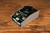 Stone Deaf FX PDF-2 Parametric Distortion w/ Box (Used)