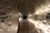Paiste 200 14" Hi Hats (Used)