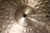 Paiste 200 14" Hi Hats (Used)