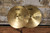 Paiste 200 14" Hi Hats (Used)