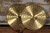 Paiste 200 14" Hi Hats (Used)