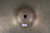 Powerbeat by Sabian 20" Ride (Used)