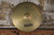 Powerbeat by Sabian 20" Ride (Used)