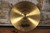 Powerbeat by Sabian 20" Ride (Used)