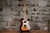 2015 Fender Classic Series 72 Thinline Telecaster 3 Color Sunburst (Made in Mexico)