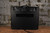Blackstar HT Club 40 2 Channel 40 Watt 1X12 Tube Combo w/ Footswitch (Used)
