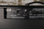 Blackstar HT Club 40 2 Channel 40 Watt 1X12 Tube Combo w/ Footswitch (Used)