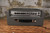 Blackstar Silverline Special 50 Watt 1X12 Digital Modeling Amp (Used)