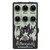 EarthQuaker Devices Afterneath Enhanced Otherworldly Reverberatorneath