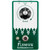 EarthQuaker Devices Arrows Preamp Booste