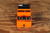 Digitech Hot Head Distortion (Used)