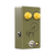 JHS Pedals Coyote Fuzz