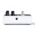 MXR M75 Super Badass Distortion