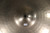 Sabian AAX 20" Brilliant Stage Ride (Used)