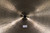 Zildjian 18" Medium Crash (Used)