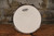 Pork Pie Little Squealer 12X6 Silverburst Snare Drum w/ Bag (Used)