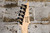 Ibanez GRGR131EX Black Flat (Used)