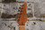 Ibanez AZS2209H Prestige Sunburst (Used)