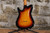 Ibanez AZS2209H Prestige Sunburst (Used)
