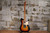Ibanez AZS2209H Prestige Sunburst (Used)