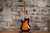 Ibanez AZS2209H Prestige Sunburst (Used)