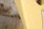 Tom Anderson The Classic Satin Mellow Yellow w/ OHSC (Used)