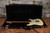 Tom Anderson The Classic Satin Mellow Yellow w/ OHSC (Used)