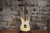 Tom Anderson The Classic Satin Mellow Yellow w/ OHSC (Used)