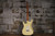 Tom Anderson The Classic Satin Mellow Yellow w/ OHSC (Used)
