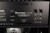 Fender GTX-100 100 Watt 1X12 Digital Modeling Amp w/ Footswitch (Used)