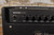 Fender GTX-100 100 Watt 1X12 Digital Modeling Amp w/ Footswitch (Used)