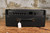 Fender GTX-100 100 Watt 1X12 Digital Modeling Amp w/ Footswitch (Used)