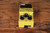 Boss SD-1 Super Overdrive w/ Box (Used)
