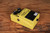 Boss SD-1 Super Overdrive w/ Box (Used)