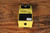 Boss SD-1 Super Overdrive w/ Box (Used)