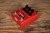 Eventide MicroPitch Delay w/ Box (Used)