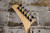 Slammer by Hamer KP-1BK (Used)