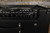 Boss Katana 100 Gen 3 1X12 w/ Boss Midi Bluetooth Adaptor (Used)