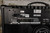 Boss Katana 100 Gen 3 1X12 w/ Boss Midi Bluetooth Adaptor (Used)