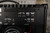 Boss Katana 100 Gen 3 1X12 w/ Boss Midi Bluetooth Adaptor (Used)