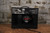 Boss Katana 100 Gen 3 1X12 w/ Boss Midi Bluetooth Adaptor (Used)