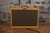 Fender Blues Deluxe 1X12 40 Watt Tweed Tube Combo w/ Footswitch & Cover (Used)