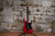 1991 Fender Prodigy II Crimson Red Metallic (Made in USA)