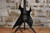 2000s B.C. Rich Beast Special Edition w/ Original Coffin Case & Matching Coffin Strap