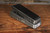 Dunlop ZW45 Zakk Wylde Signature Cry Baby Wah (Used)