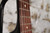 1934/35 National C-Series Duolian Crystalline Duco Finish