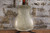 1934/35 National C-Series Duolian Crystalline Duco Finish