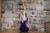 ESP LTD AP-204 Metallic Purple (Used)
